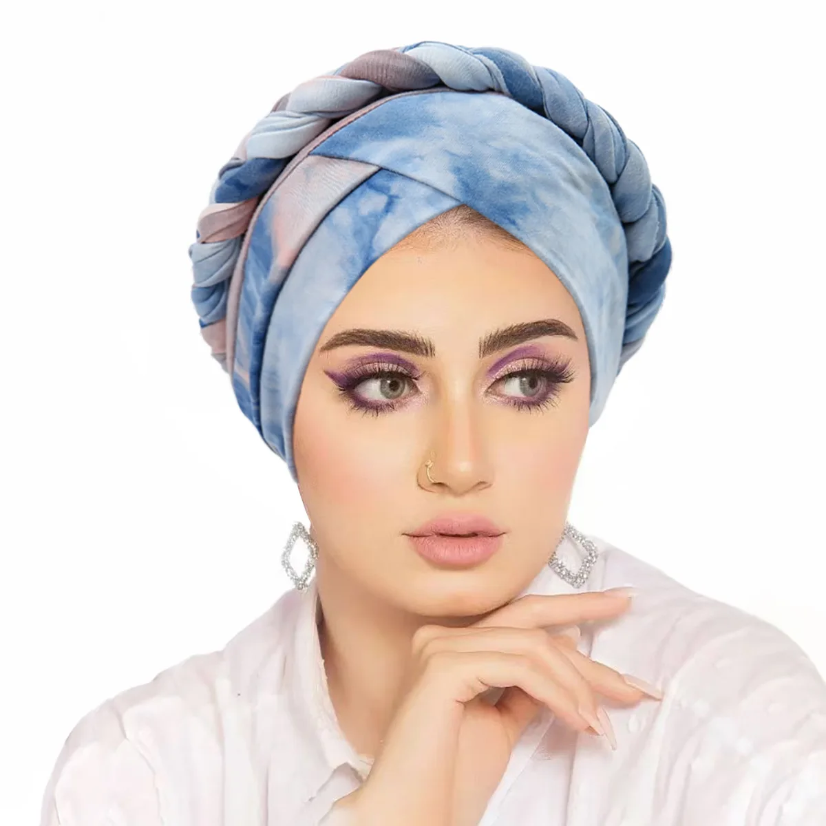 الشكل 8