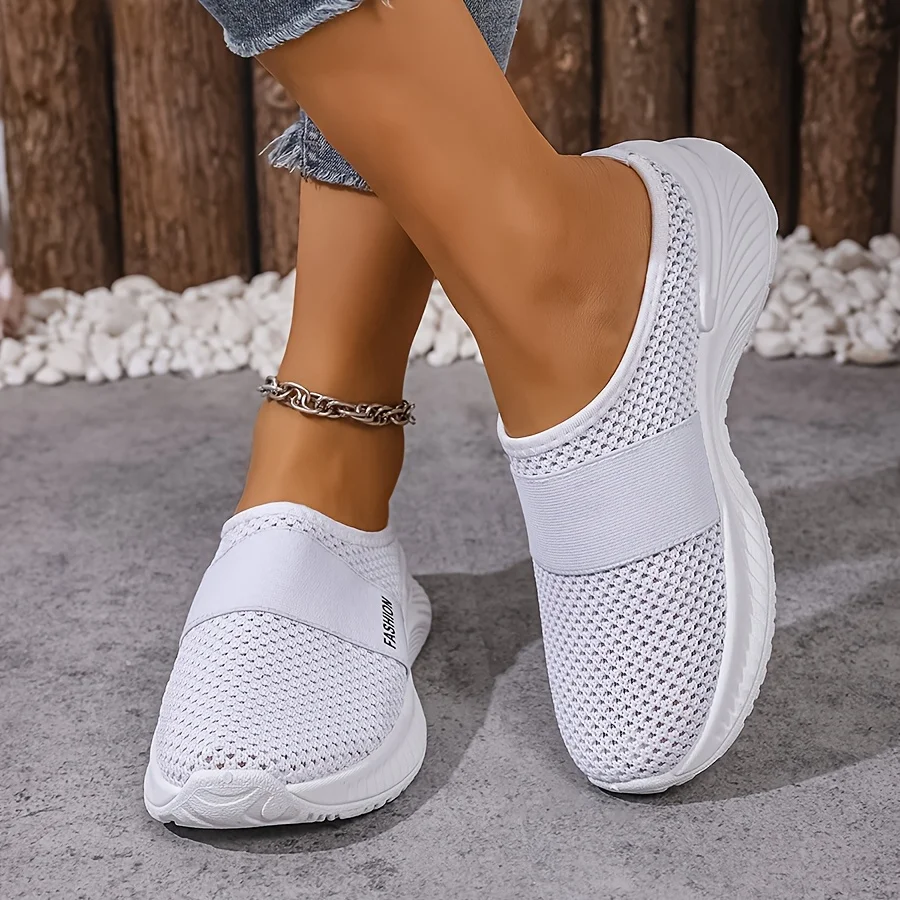 Casual Sneakers — Image 10
