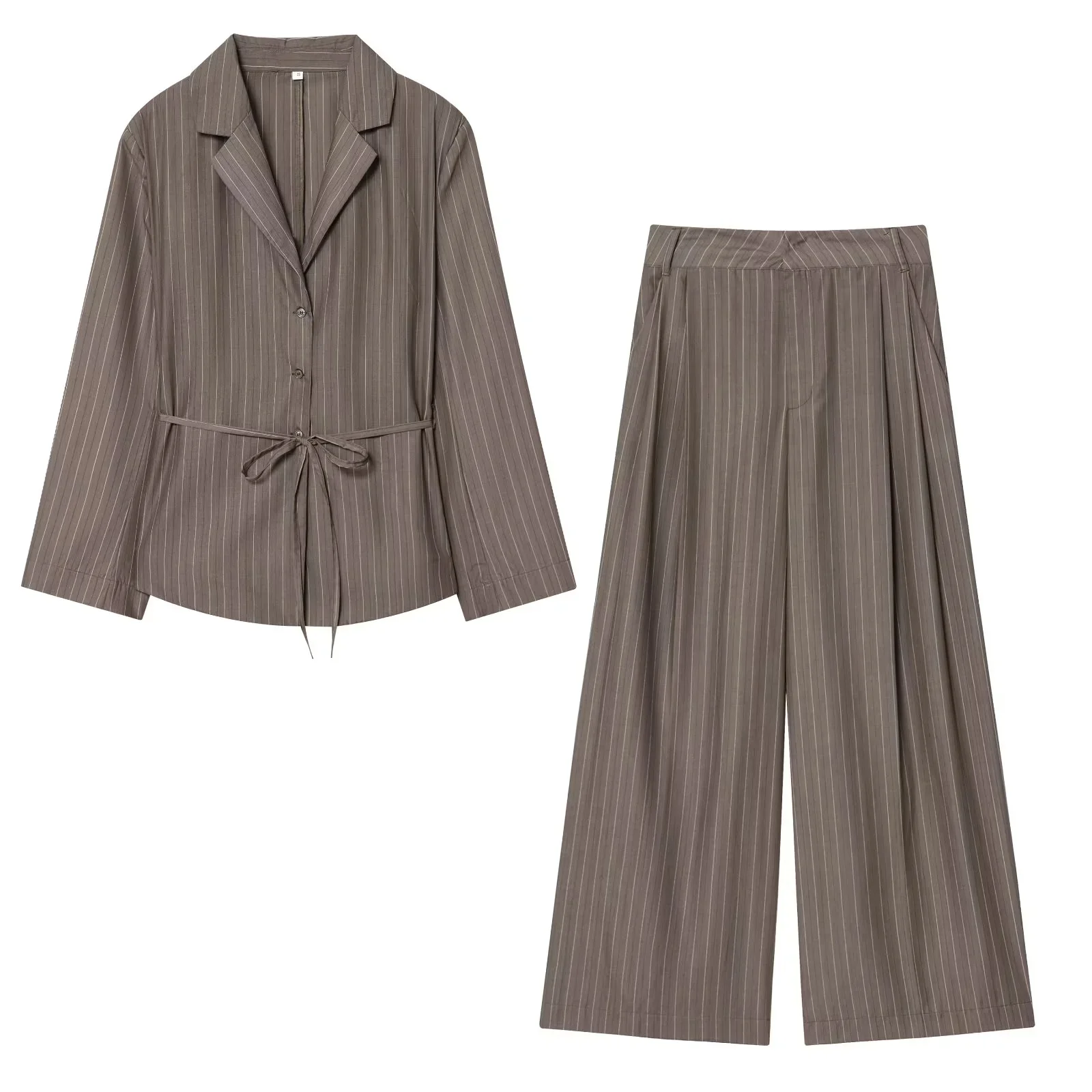 Style 3