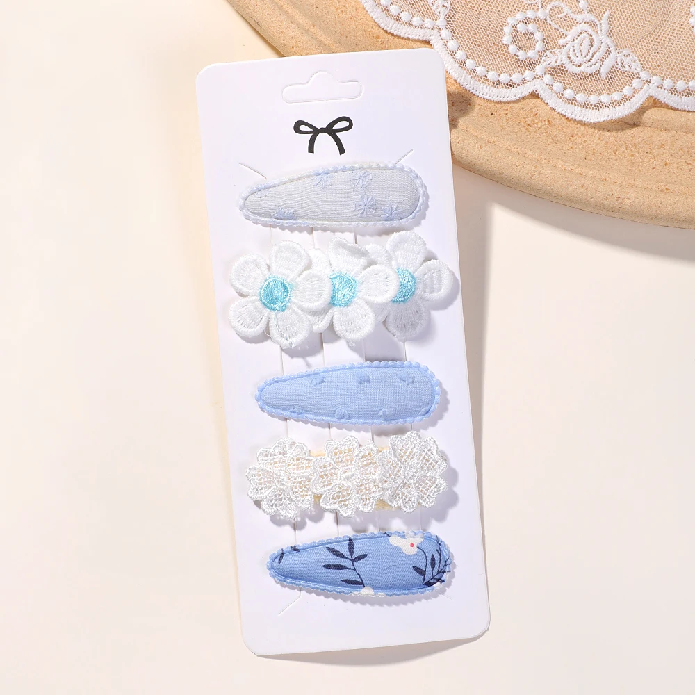 Style 6