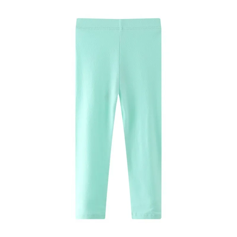 Style 6