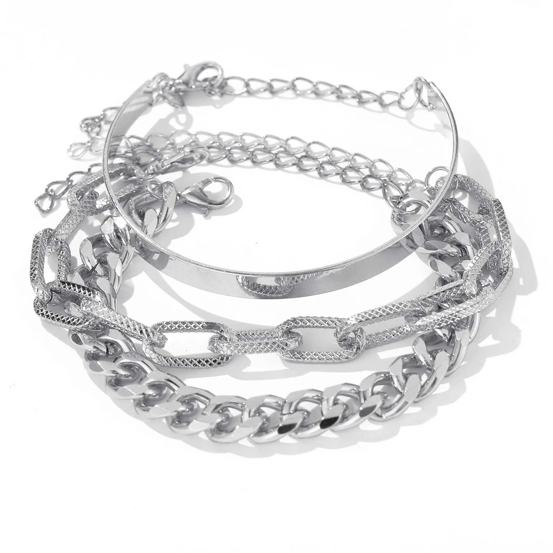 Style 62