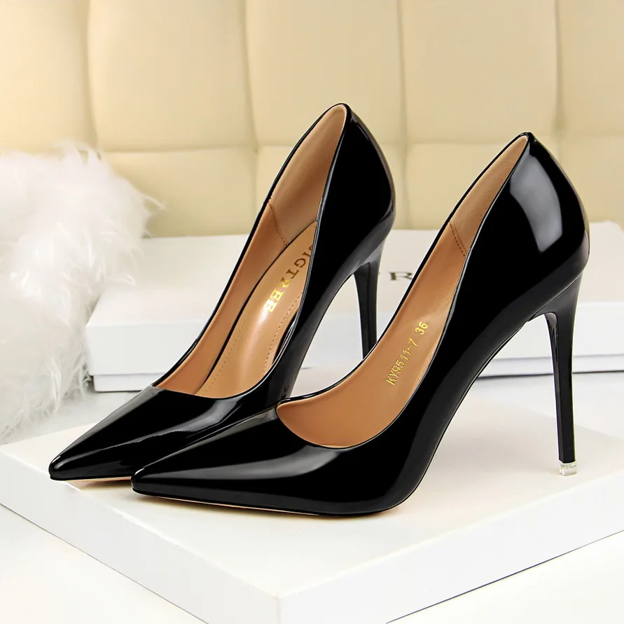 Style 1