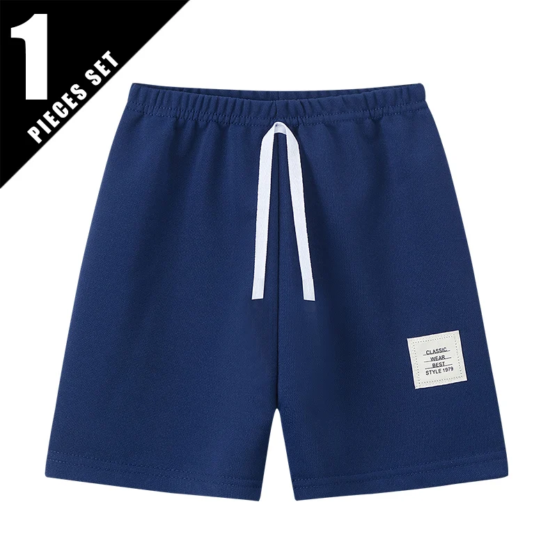 Style 6