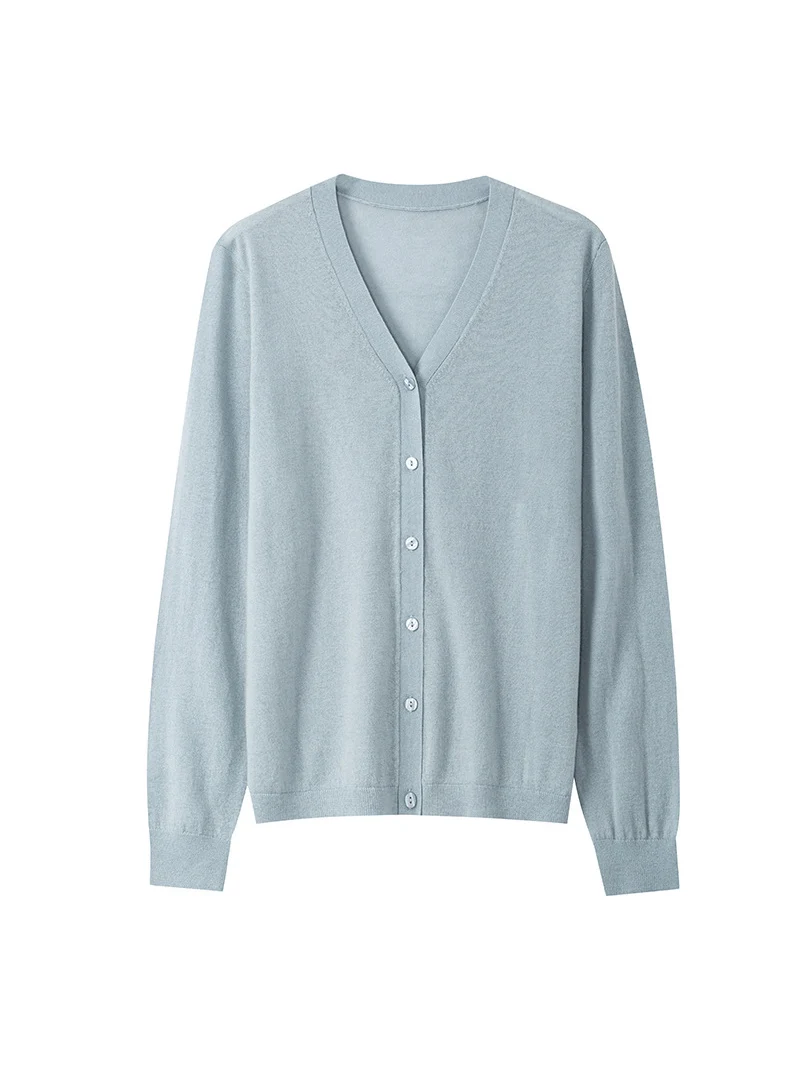 Sky Blue V