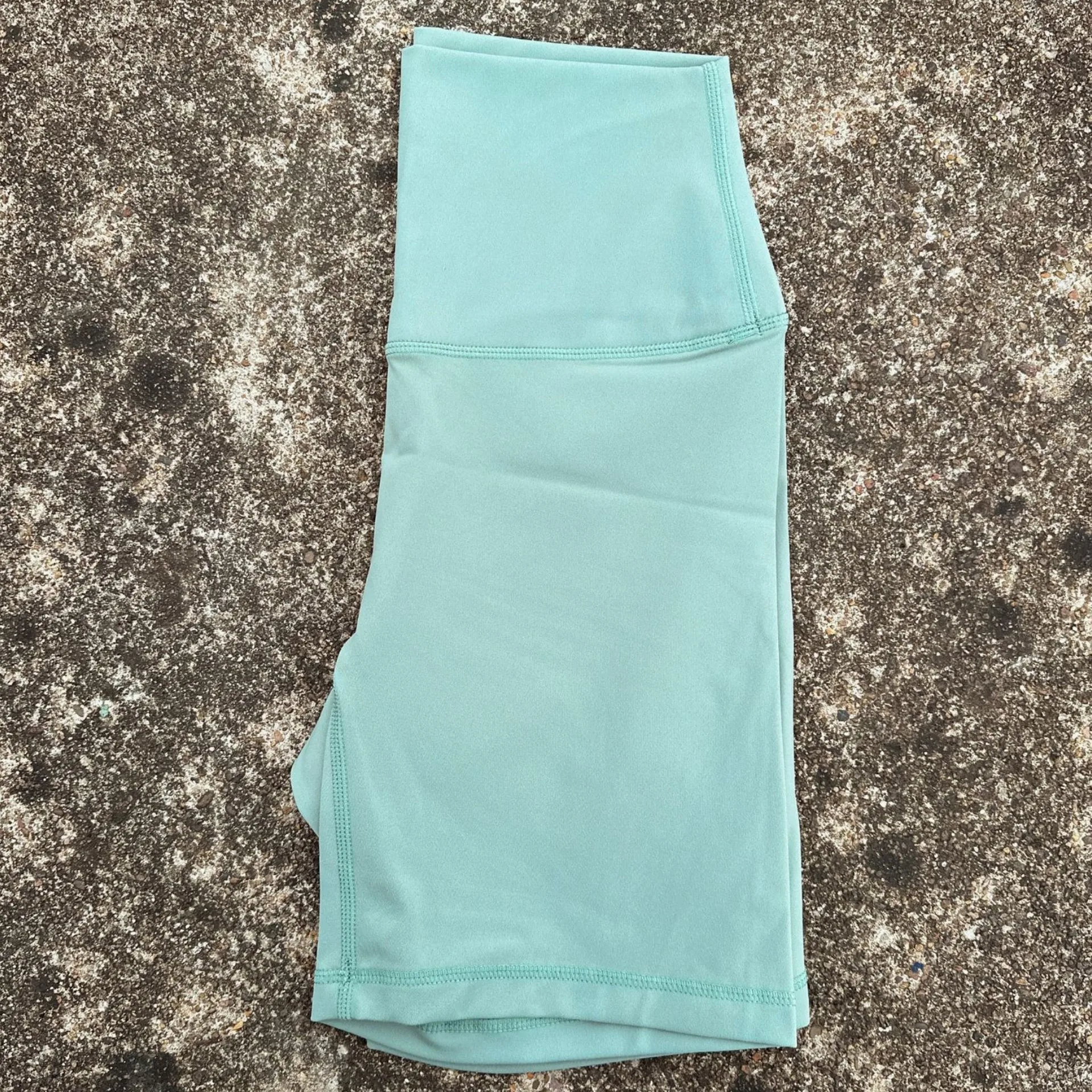 Tide Blue