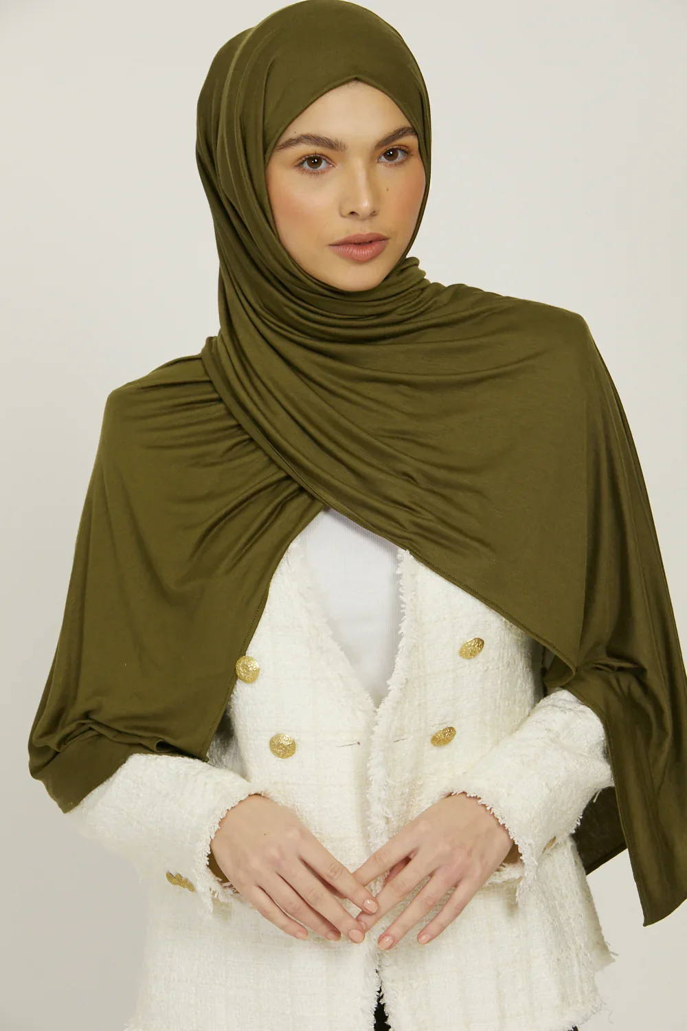 الشكل 8