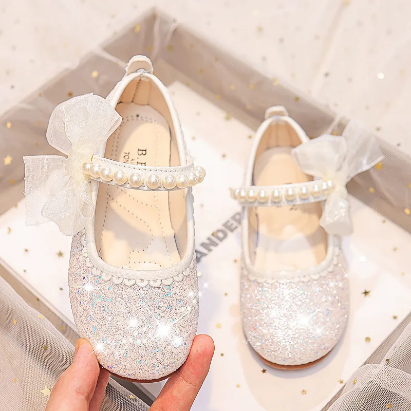 Beige White