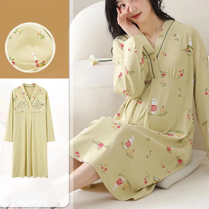 Style 8