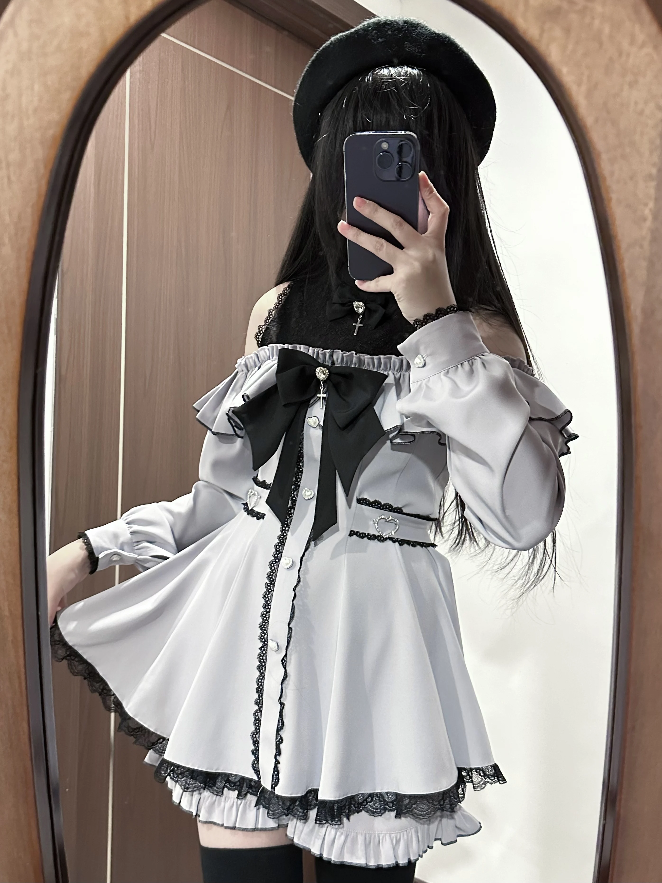 Style 1