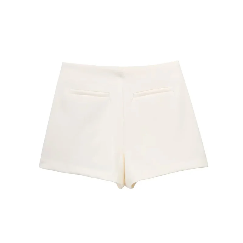 Asymmetric Shorts — Image 19