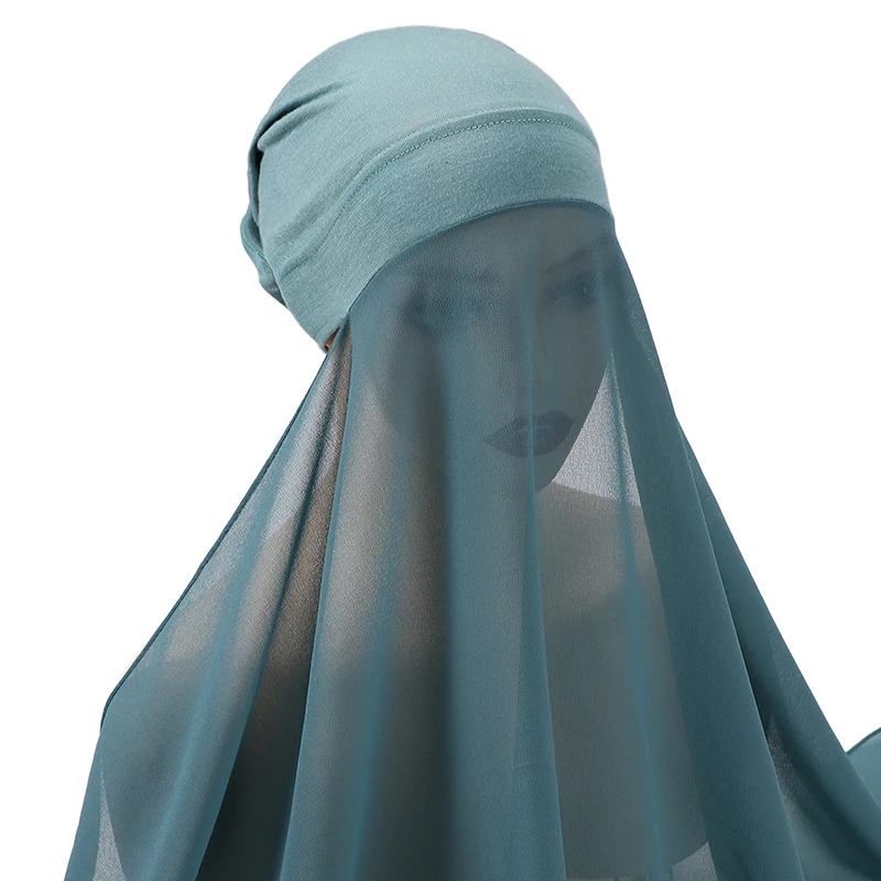 الشكل 13
