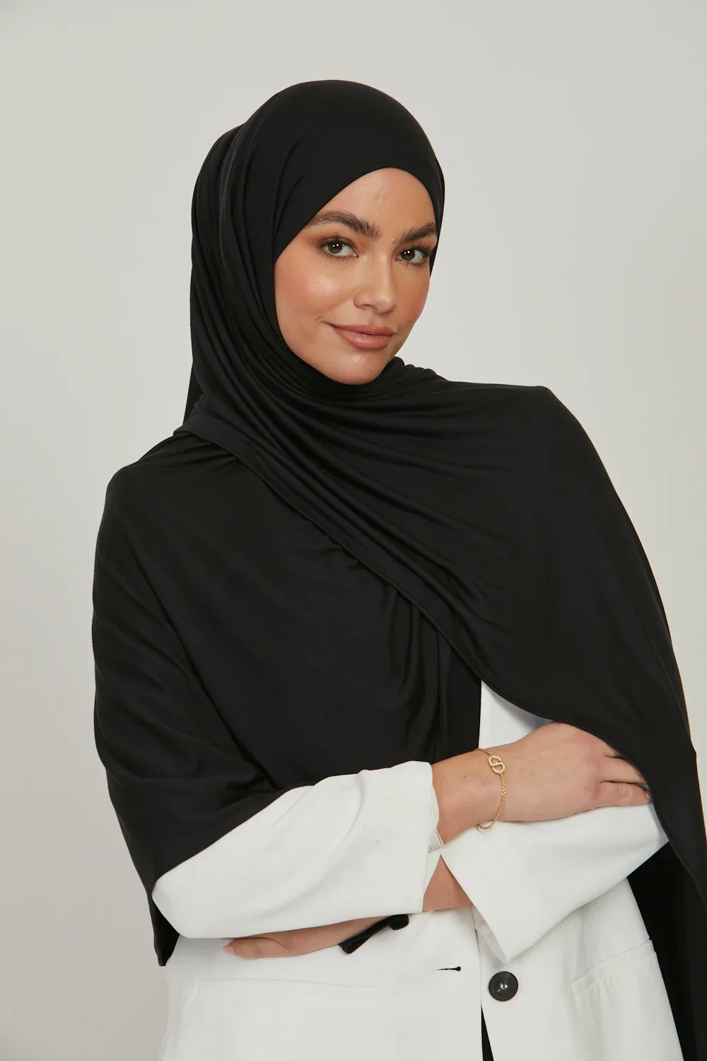 الشكل 1
