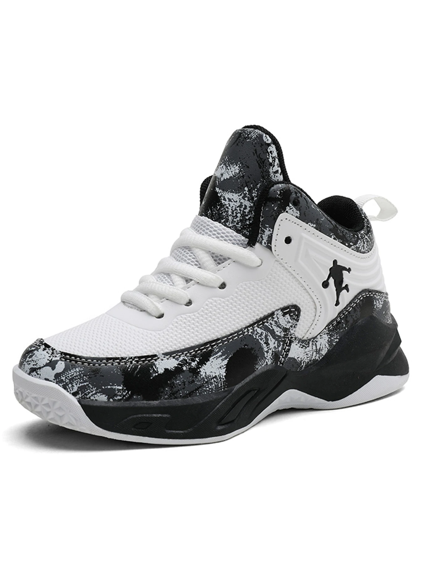 Boys' Thick Shoes — Image 10