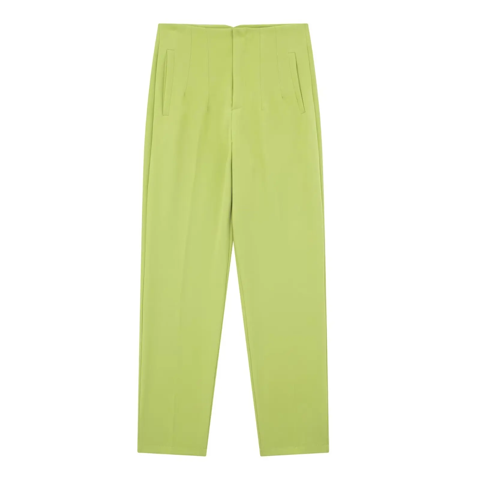 Grassgreen