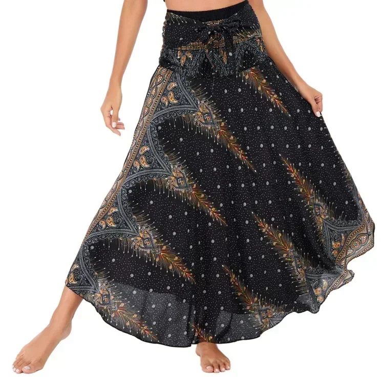 Style 32