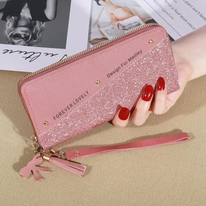 Dark Pink