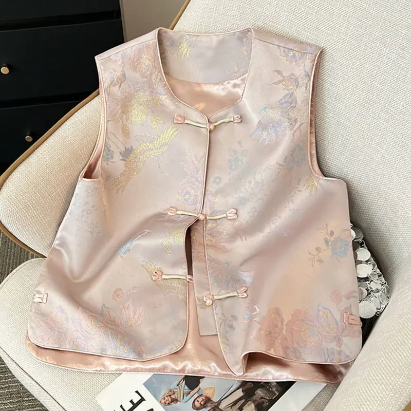 3- وردي