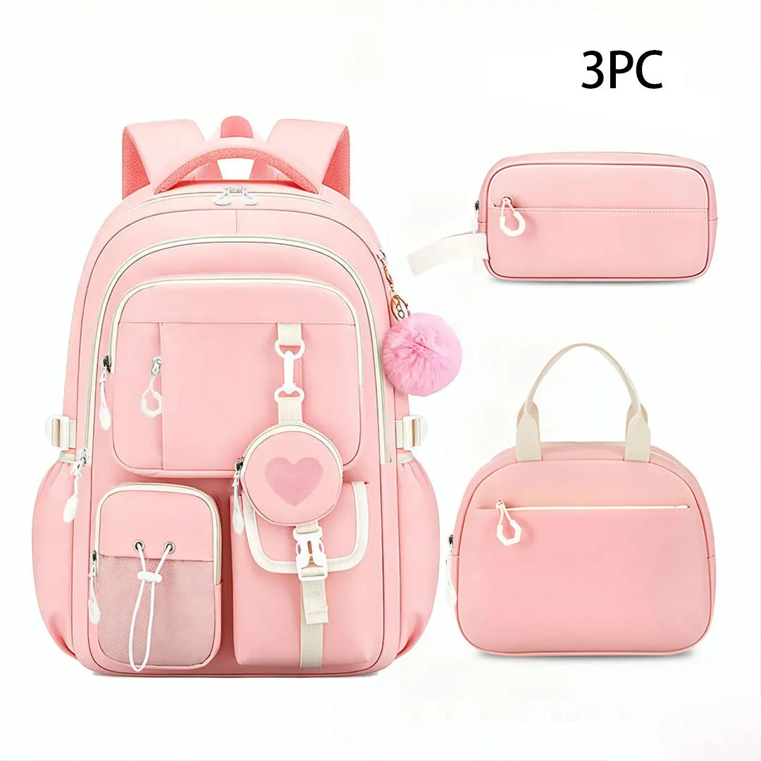 Style 6