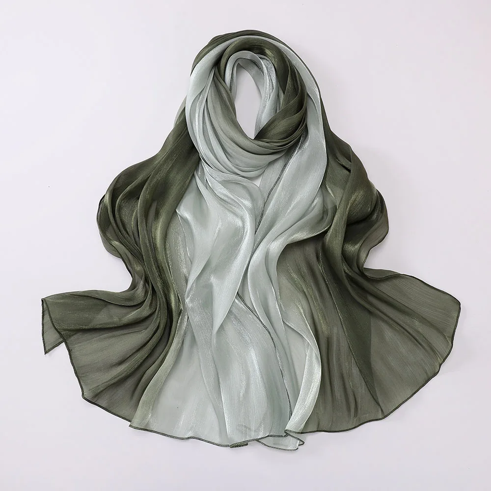 Style 11