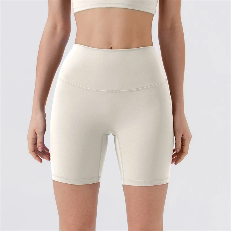 Light Ivory