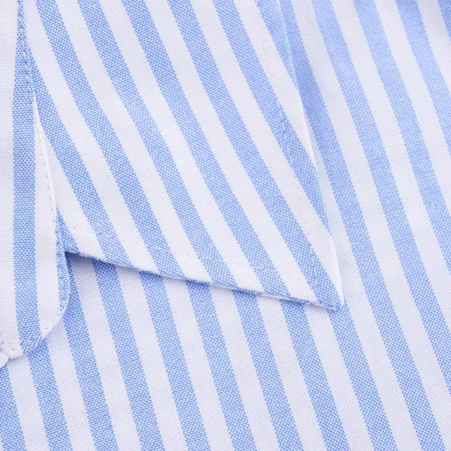 Long Sleeve Spring Formal Shirt — Image 20