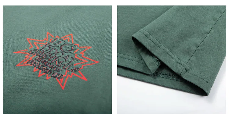 Baby Short Sleeve T-Shirt — Image 5