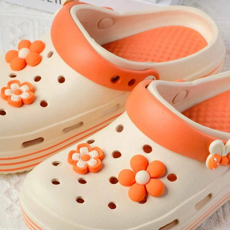 Summer Slippers — Image 8