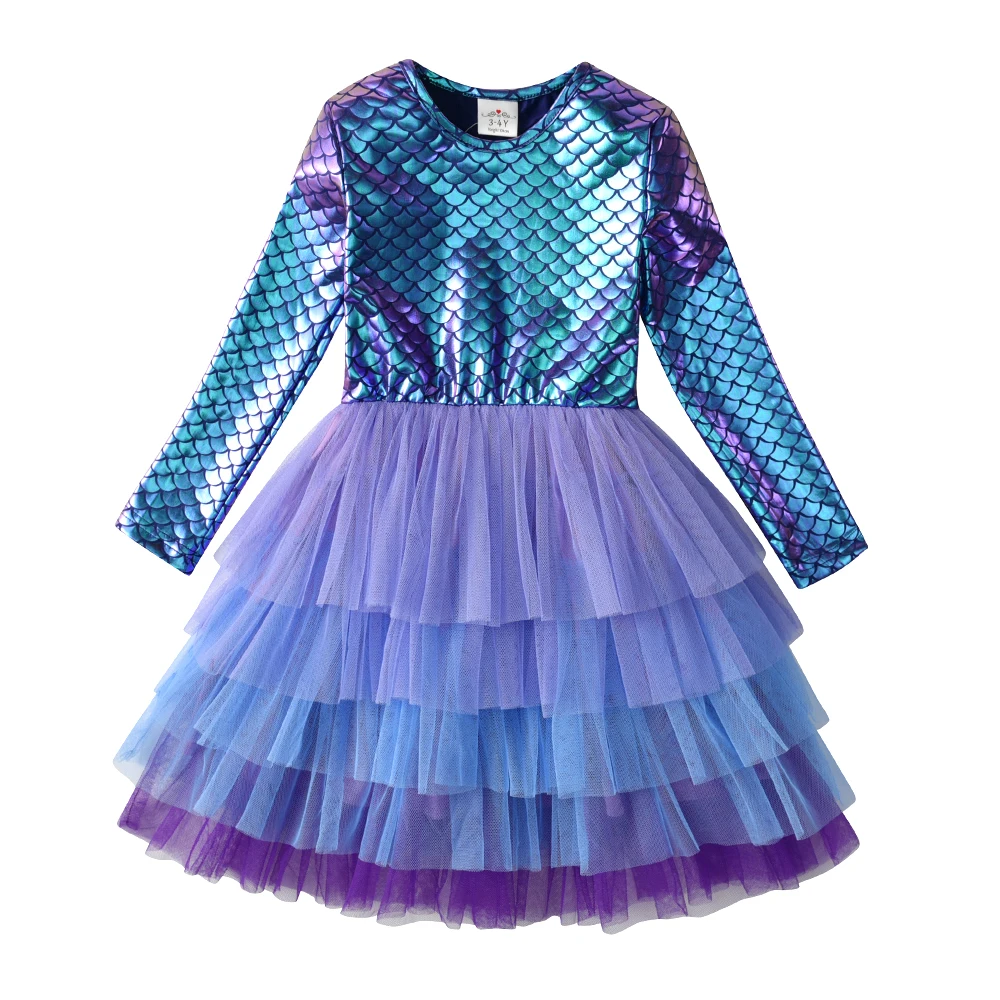 Style 6