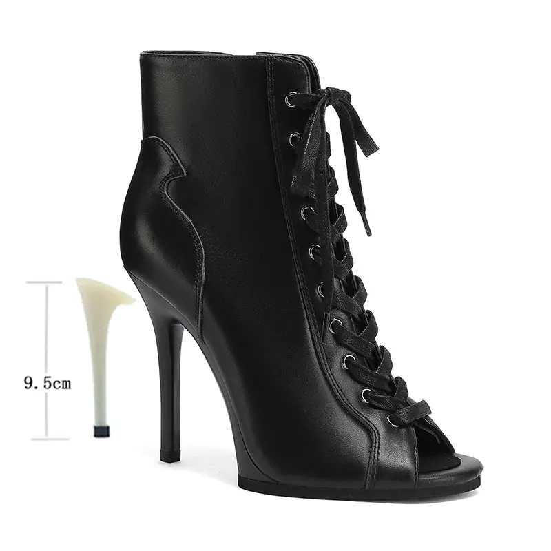 Style 13
