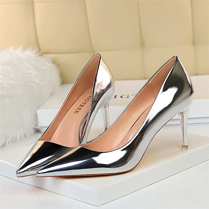 Style 10