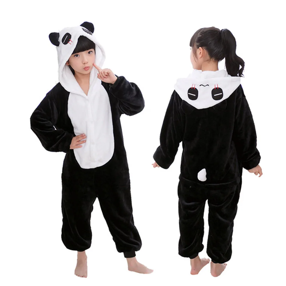 Style 3
