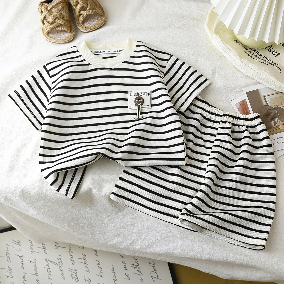 Style 2