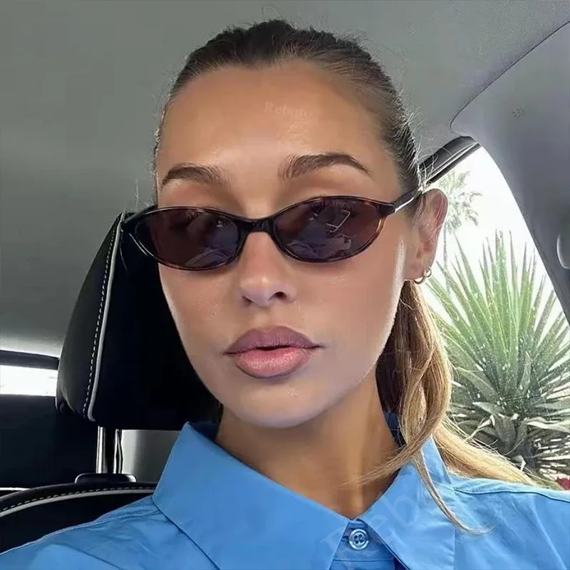 Casual Glasses — Image 3