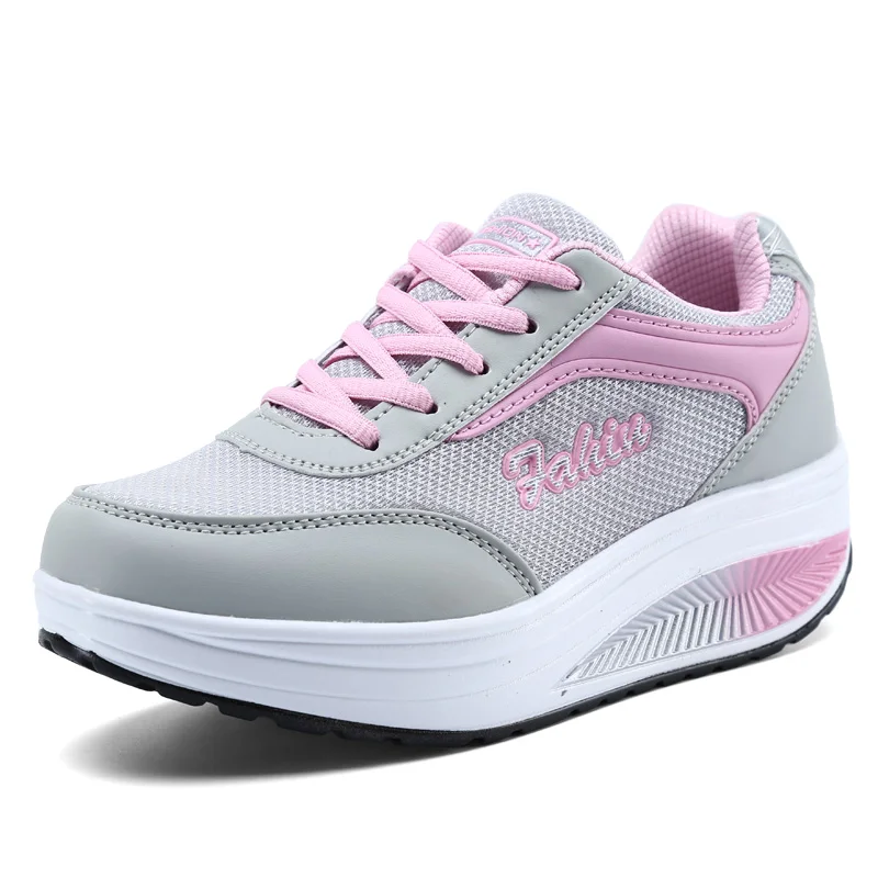 Style 3
