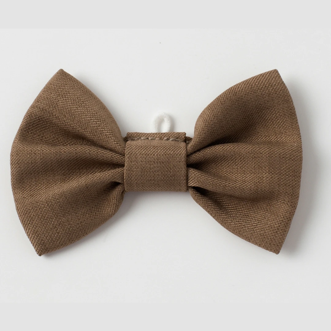 Baby Formal Spring Suit — Image 17