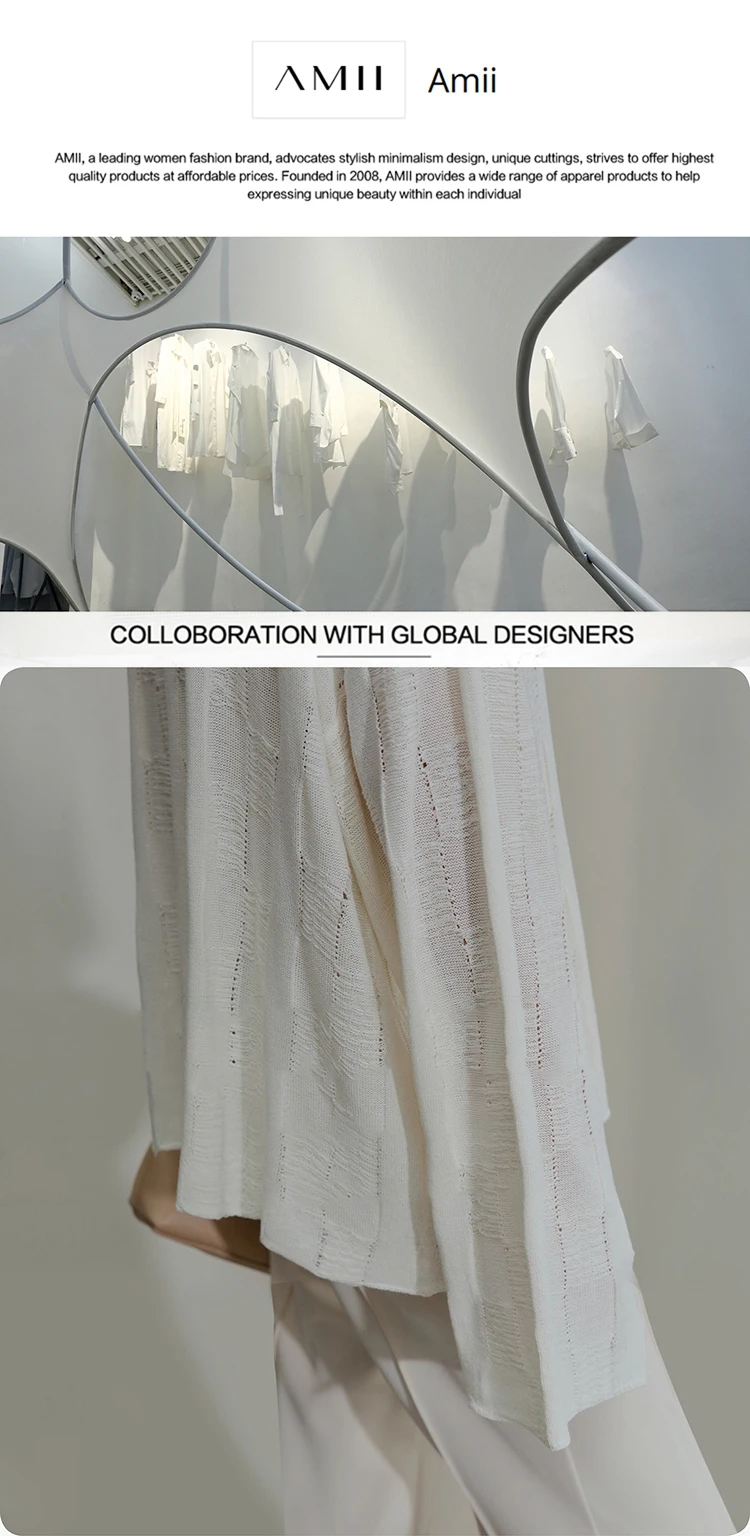 Minimalist Summer Shirt — Image 23