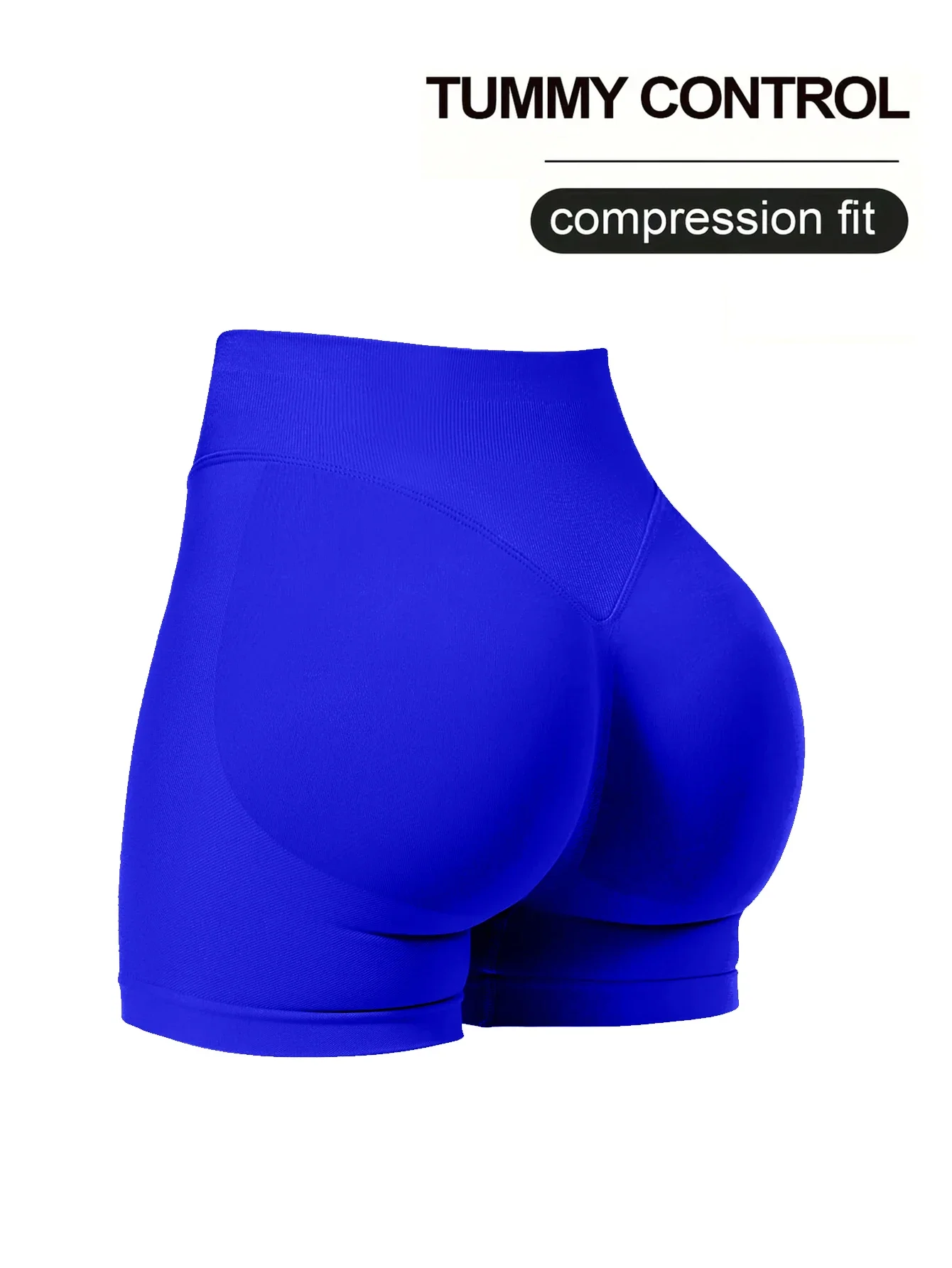 أزرق ملكي