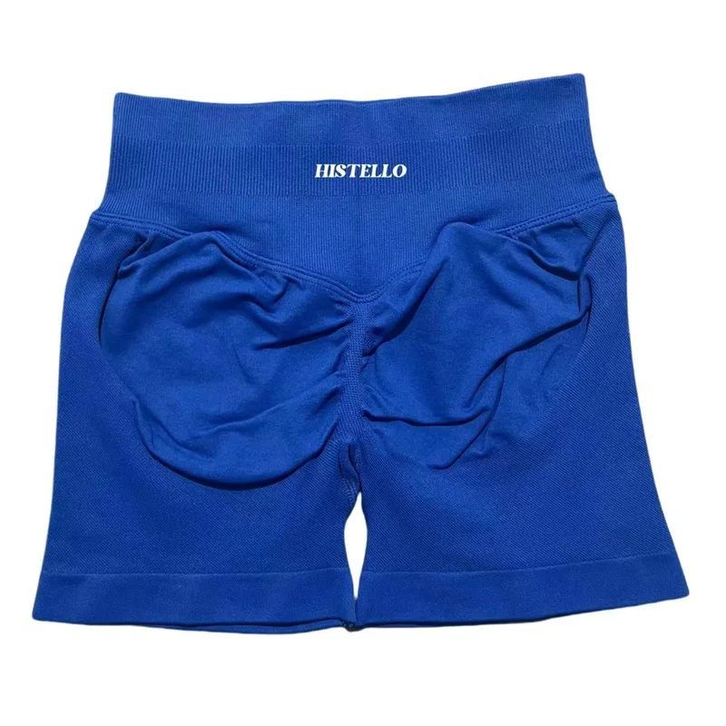 Deep Sea Blue