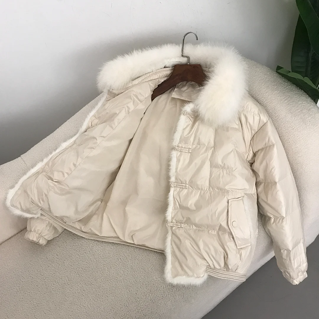 Winter Coat — Image 17