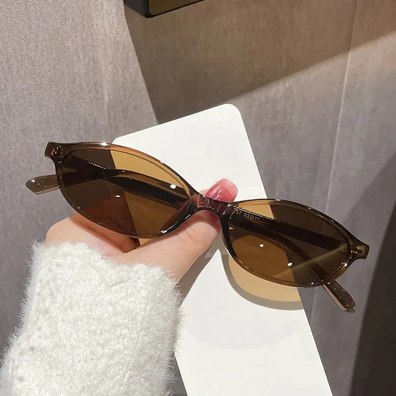 Casual Glasses — Image 5