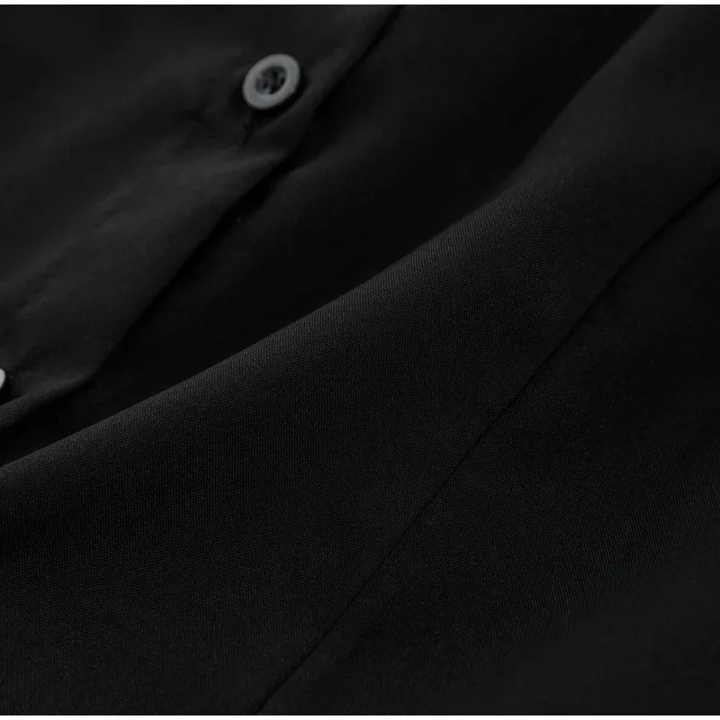 Solid Shirt — Image 7