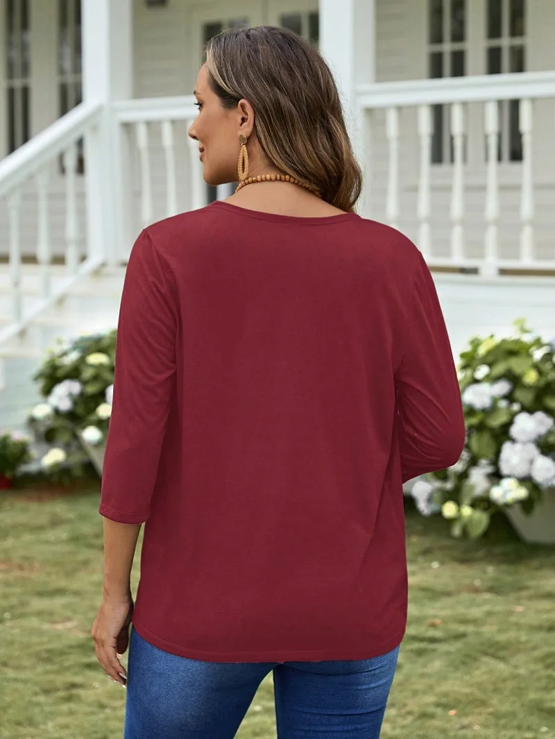 Autumn Cardigan — Image 12