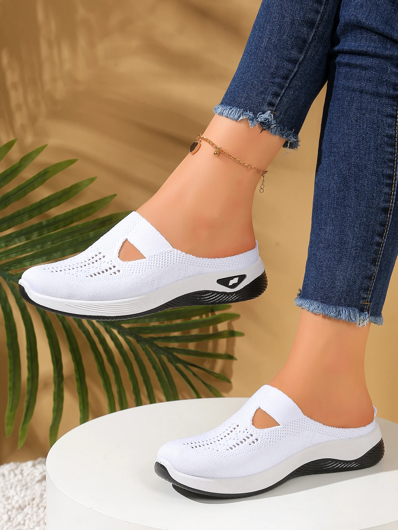 Summer Shoes — Image 4