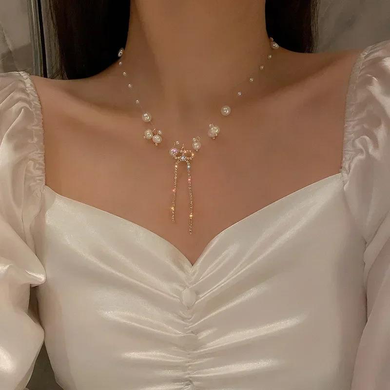 Style 7