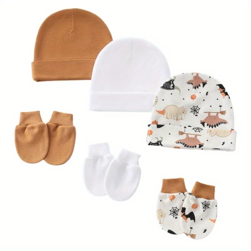 Style 1