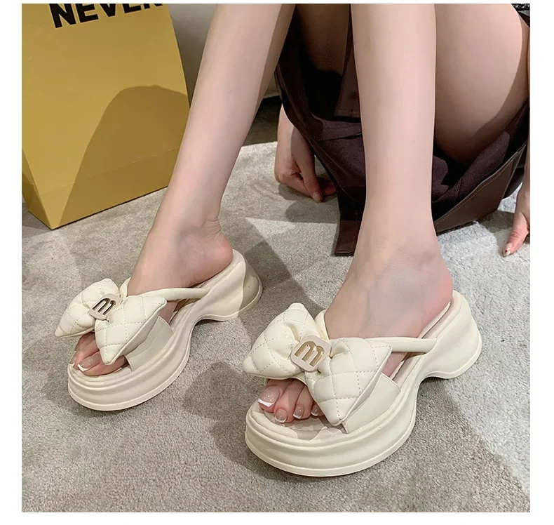 Summer Slippers — Image 2