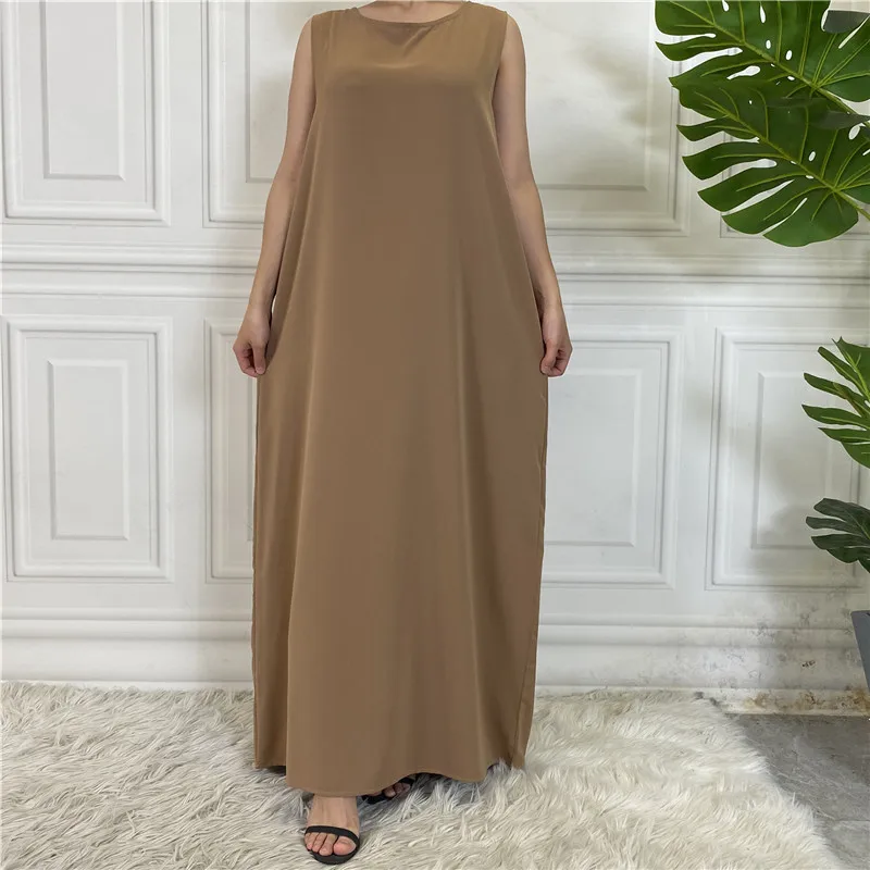 بيج
