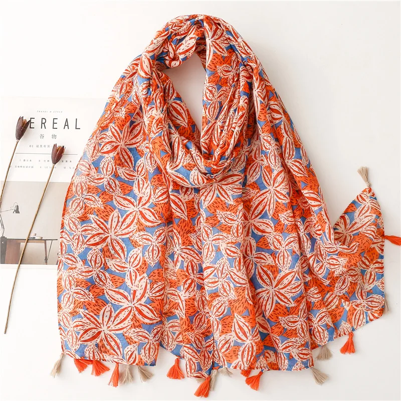 Style 32