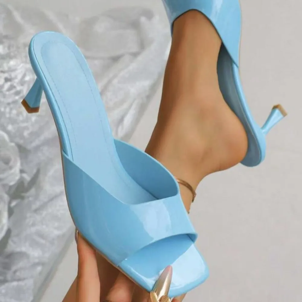 Summer Slippers — Image 6